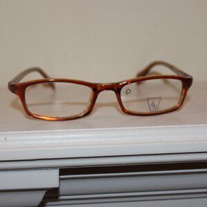 4U Eyewear Women's Glasses (U23)